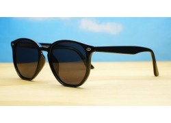 Timoti Polarised SD