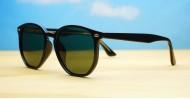 Timoti Polarised -G15 Polarized-Sunglasses and eyewear