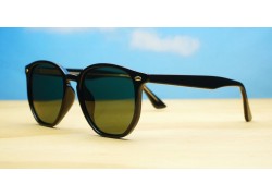 Timoti Polarised -G15
