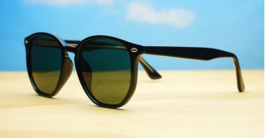 Timoti Polarised -G15