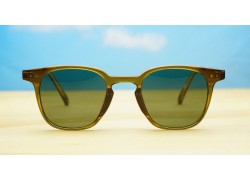 Arlo Polarised G15