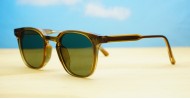 Arlo Polarised G15 Polarized-Sunglasses and eyewear