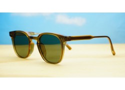 Arlo Polarised G15