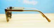 Arlo Polarised G15 Polarized-Sunglasses and eyewear