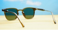 Arlo Polarised G15 Polarized-Sunglasses and eyewear