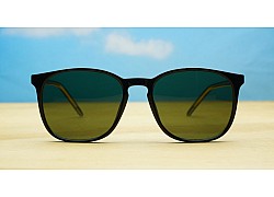 Rocket Sunglasses G15