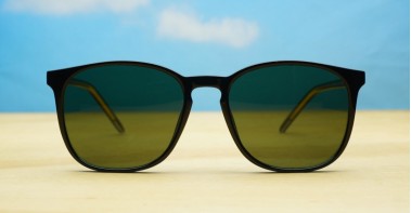 Rocket Sunglasses G15