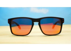 Tama Polarised RV