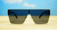 Taylor Sunglasses and eyewear