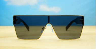 Taylor Sunglasses