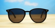 Timoti Polarised Polarized-Sunglasses and eyewear