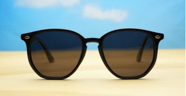 Timoti Polarised SD
