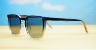 Nikau Polarised Polarized-Sunglasses and eyewear