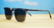 Nikau Polarised Polarized-Sunglasses and eyewear