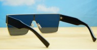 Taylor Sunglasses and eyewear