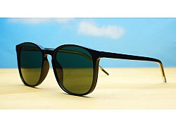 Rocket Sunglasses G15
