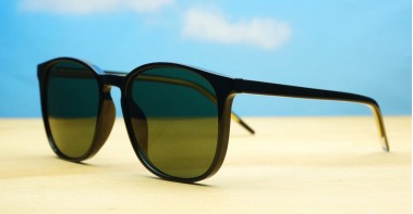 Rocket Sunglasses G15