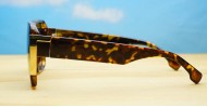 Ember Sunglasses NZ-eyewear