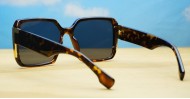 Ember Sunglasses NZ-eyewear