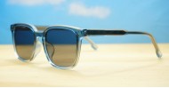 Nutmeg Polarized-Sunglasses and eyewear