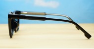 Nutmeg Polarized-Sunglasses and eyewear