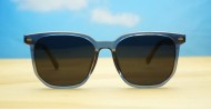 Ari Polarised Polarized-Sunglasses and eyewear