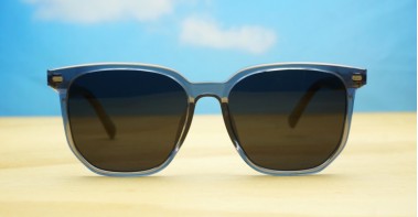 Ari Polarised-Grey
