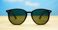 Timoti Polarised -G15 Polarized-Sunglasses and eyewear