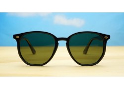 Timoti Polarised -G15