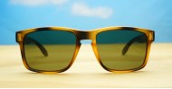 Tama Polarised Polarized-Sunglasses and eyewear