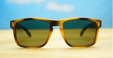 Tama Polarised