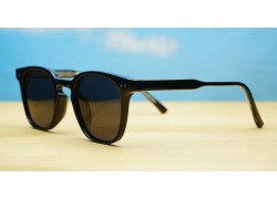 Arlo Polarised SD