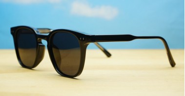 Arlo Polarised SD