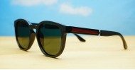 Kahu Polarized-Sunglasses and eyewear