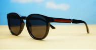 Kahu Polarized-Sunglasses and eyewear