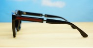 Kahu Polarized-Sunglasses and eyewear