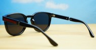 Kahu Polarized-Sunglasses and eyewear