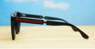 Kahu Polarized-Sunglasses and eyewear
