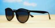 Kahu Polarized-Sunglasses and eyewear