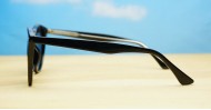 Kahu Polarized-Sunglasses and eyewear