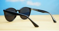 Kahu Polarized-Sunglasses and eyewear