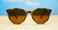 Kahu Polarized-Sunglasses and eyewear