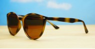 Kahu Polarized-Sunglasses and eyewear