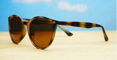 Aroha  Polarised