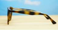 Kahu Polarized-Sunglasses and eyewear