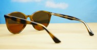 Kahu Polarized-Sunglasses and eyewear