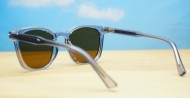 Manu Polarized-Sunglasses and eyewear