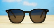 Manu Polarized-Sunglasses and eyewear