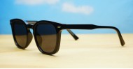 Manu Polarized-Sunglasses and eyewear