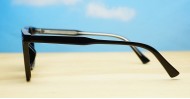 Manu Polarized-Sunglasses and eyewear